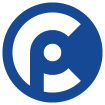 logo-gptek