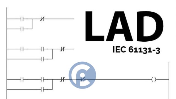 Các ngôn ngữ lập trình PLC