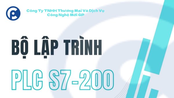 Bộ lập trình PLC hãng nào tốt nhất? Mua ở đâu