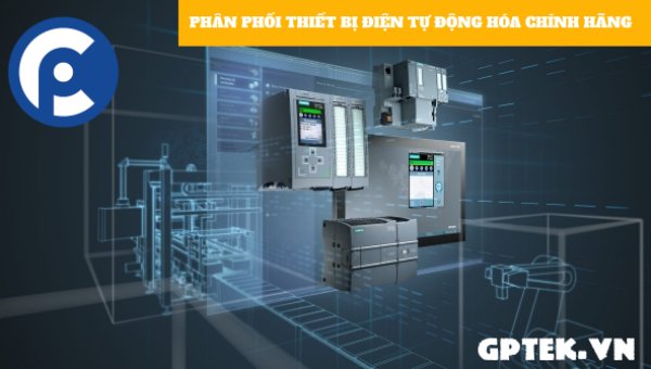 Danh sách thiết bị điện công nghiệp và thuật ngữ chuyên nghành