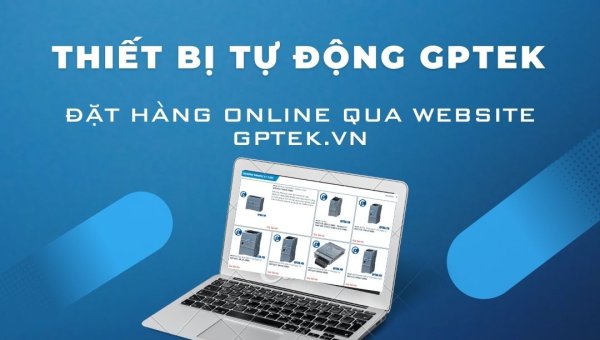 Chính sách đổi trả và bảo hành sản phẩm tại GPTEK