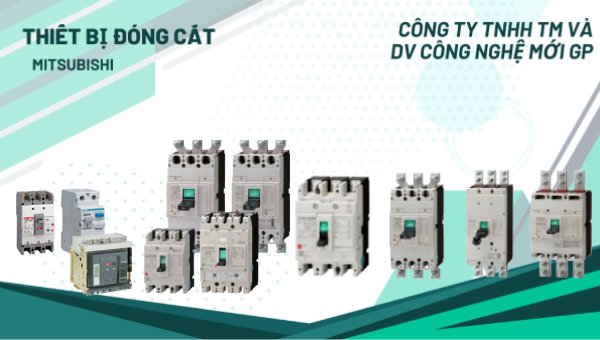 Thiết bị đóng cắt là gì? Chức năng của thiết bị đóng cắt?