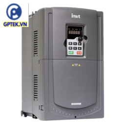 Biến tần INVT GD200A-018G/022P-4 18KW -  3 Pha - 3