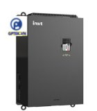 Biến tần INVT GD200A-315G/355P-4 315kW - 3 Pha - 380V