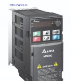 Biến tần VFD75AMH43ANSAA