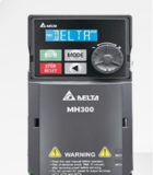 BIẾN TẦN VFD5A0MH23ENSAA